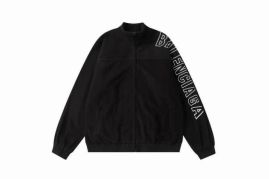 Picture of Balenciaga Jackets _SKUBalenciagaS-L787612085